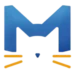 Mihomoparty